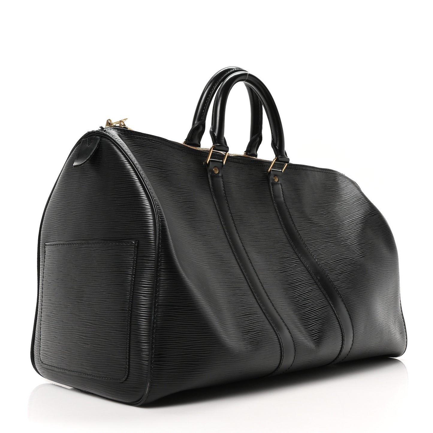 Epi Keepall 45 Black
