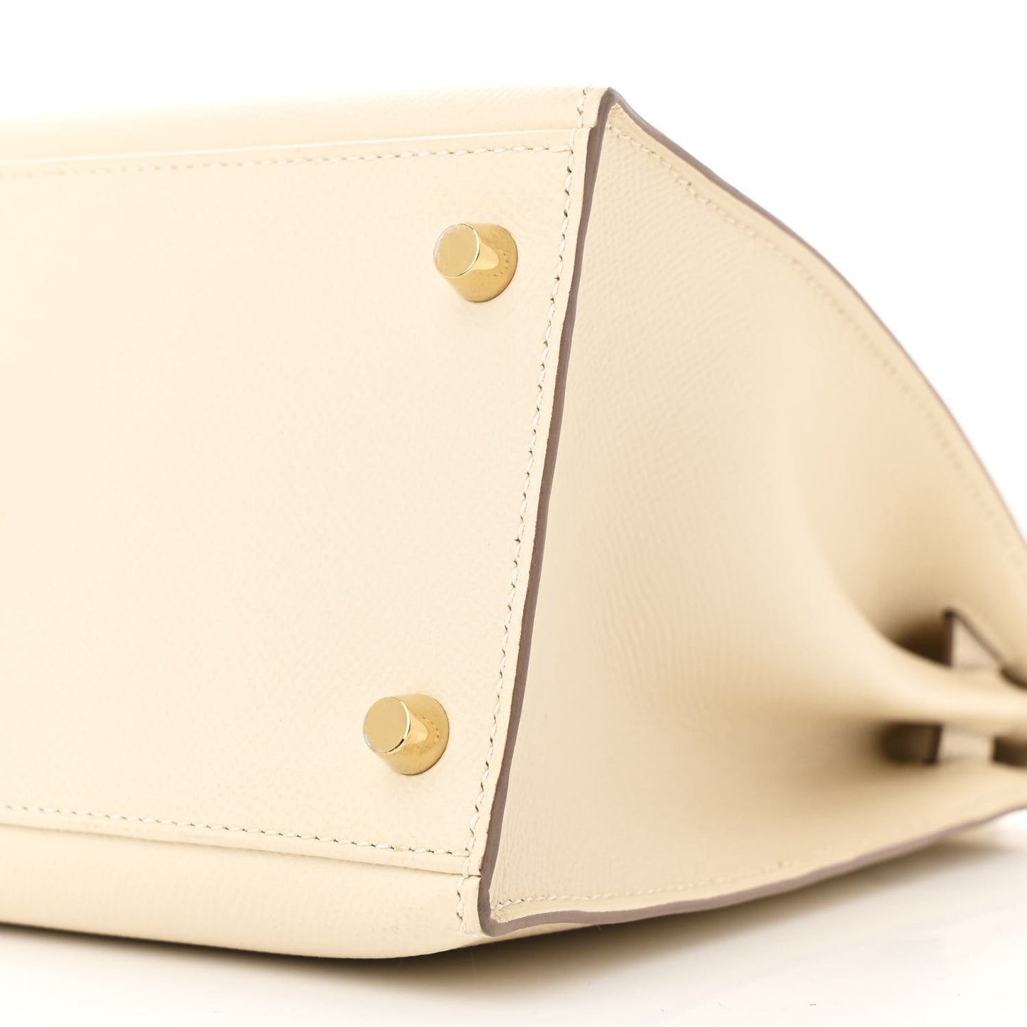 Epsom Kelly Sellier 28 Craie