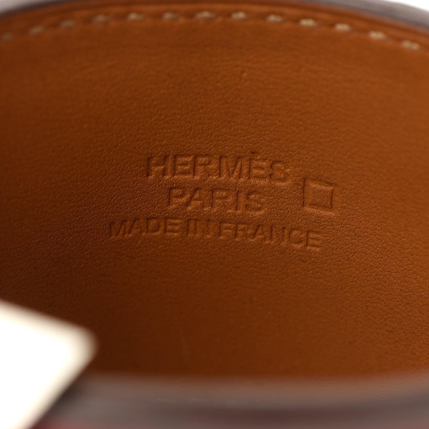 Hermes Shiny Alligator Collier De Chien CDC Bracelet S Fuchsia 4 of 6