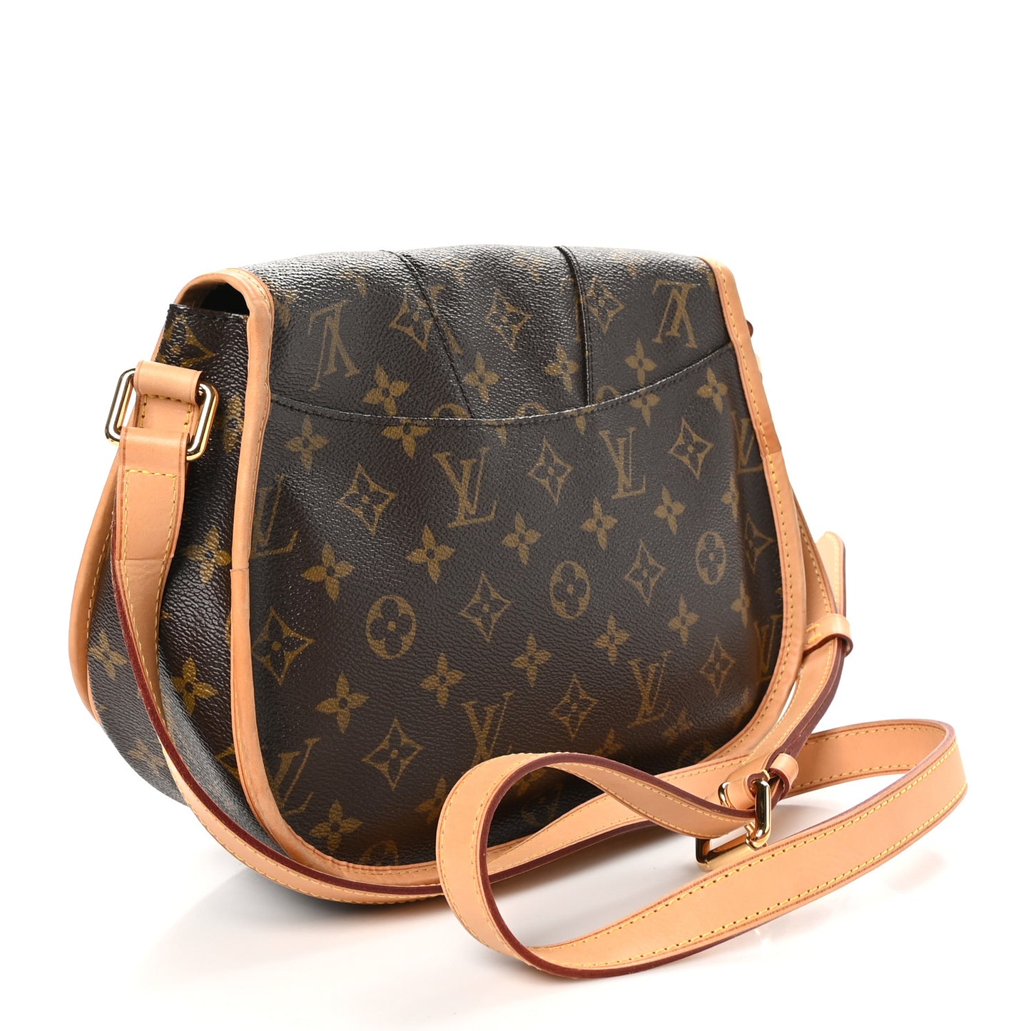 Monogram Menilmontant PM