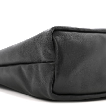 Goyard Goyardine Reversible Mini Anjou Black 15 of 18