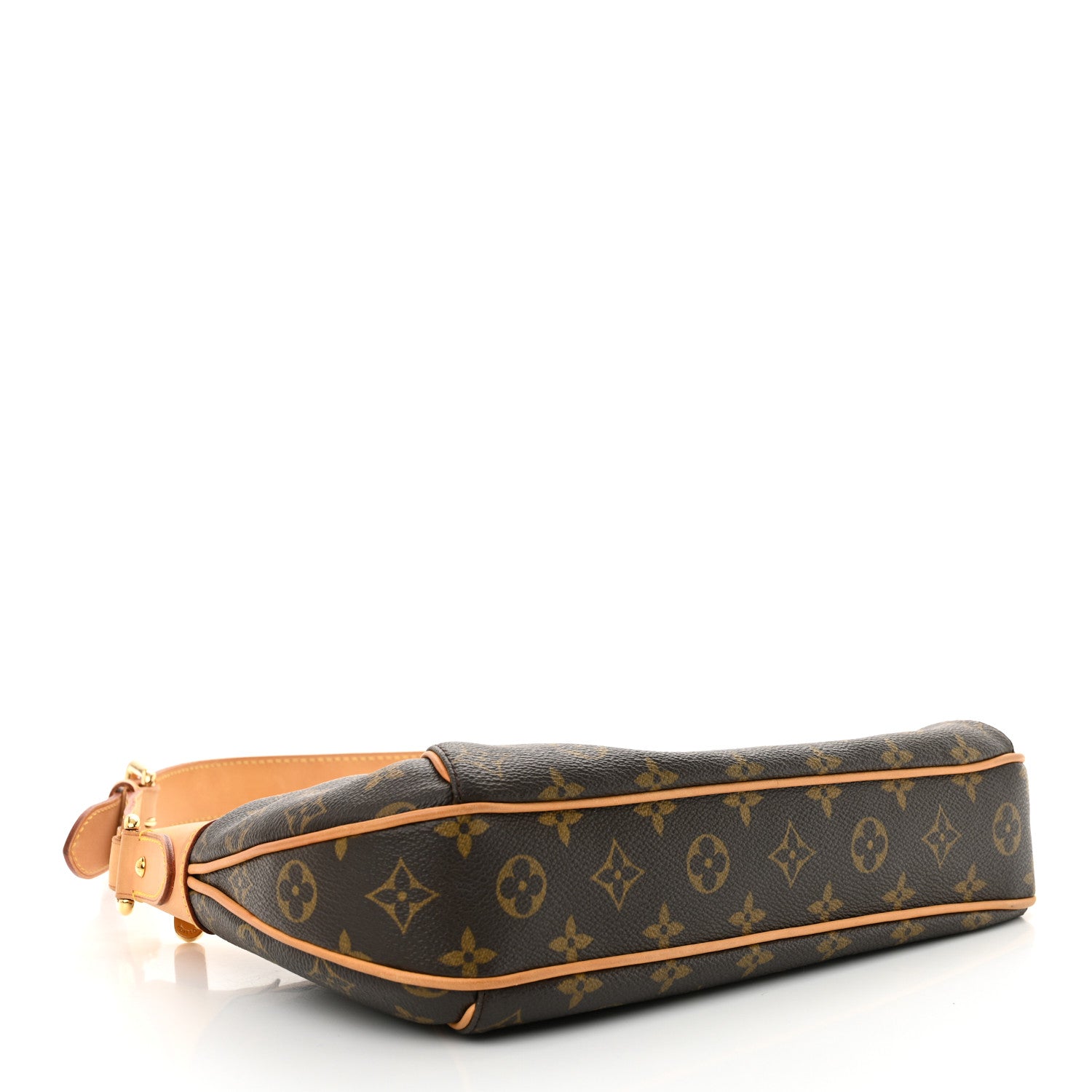 Louis Vuitton Monogram Thames PM 4 of 11