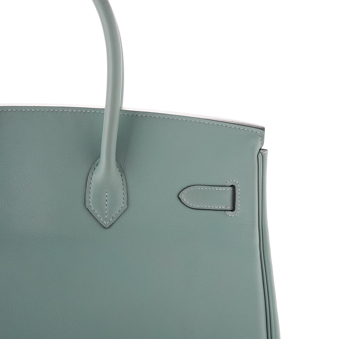 Swift Birkin 35 Ciel