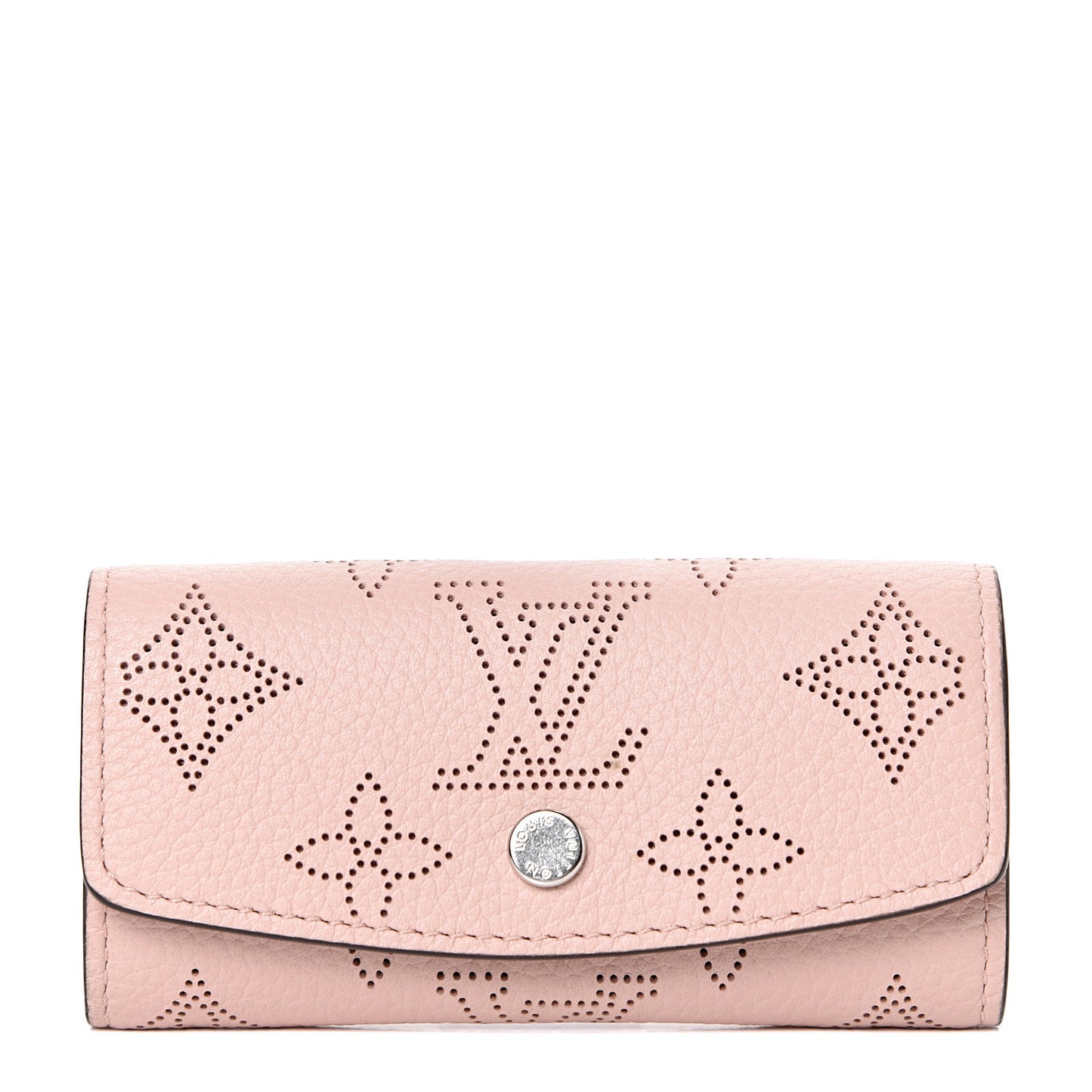 Mahina Multicles 4 Key Holder Magnolia