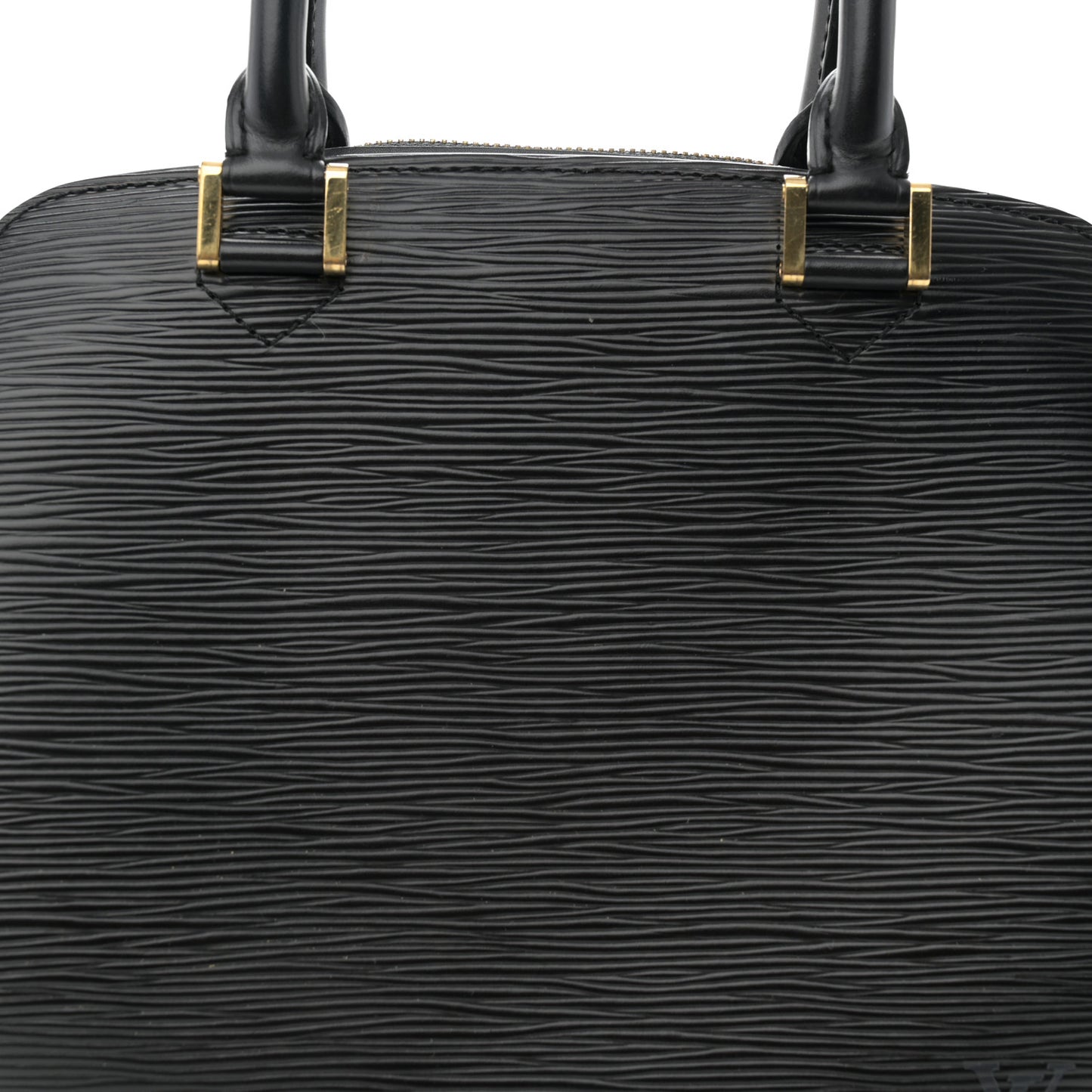 Epi Pont-Neuf Black