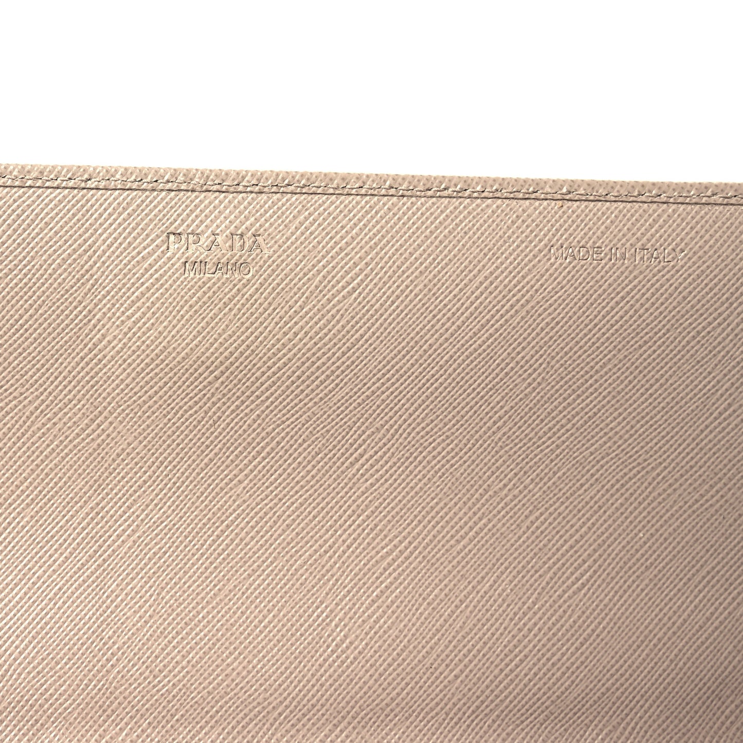 Vitello Move Chain Wallet Cammeo