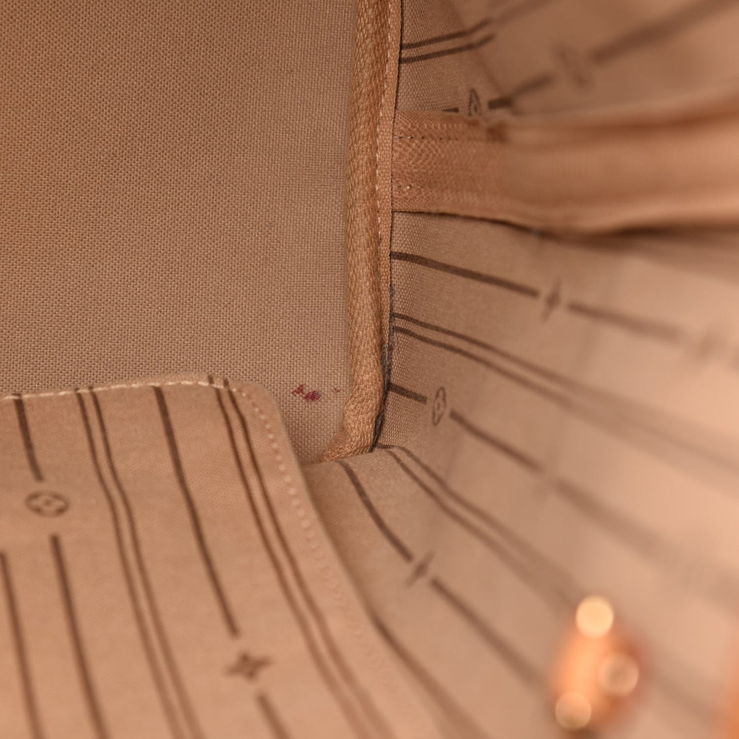 Monogram Neverfull MM