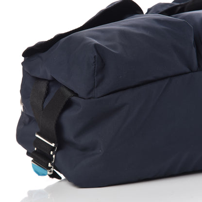 Givenchy Nylon Belt Bag Navy 5 of 10