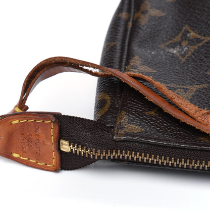 Louis Vuitton Monogram Pochette Accessories 19 of 22