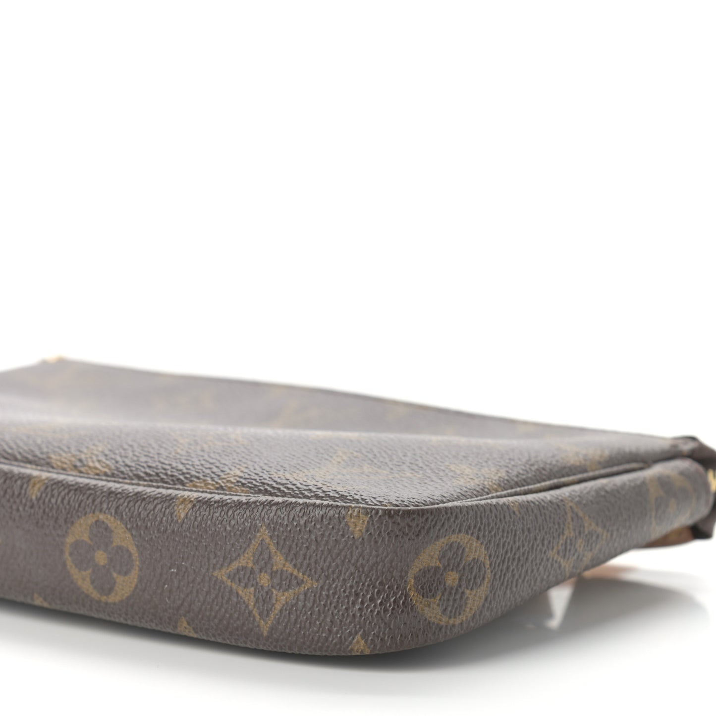 Monogram Pochette Accessories NM