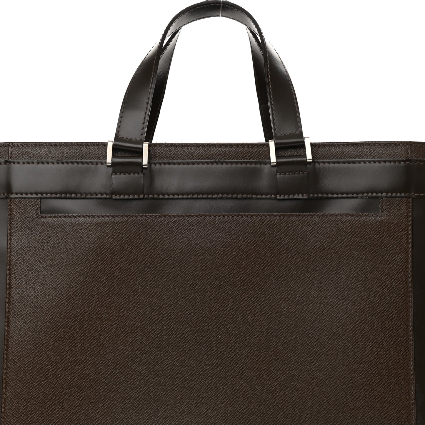 Taiga Kasbek PM Grizzli