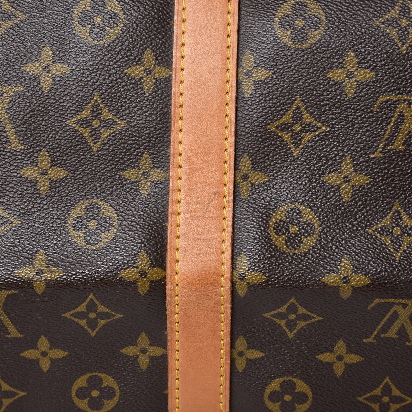 Monogram Keepall 60