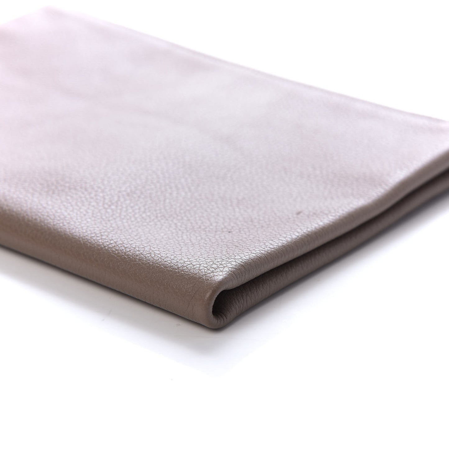 Evercolor Atout Pouch Etoupe