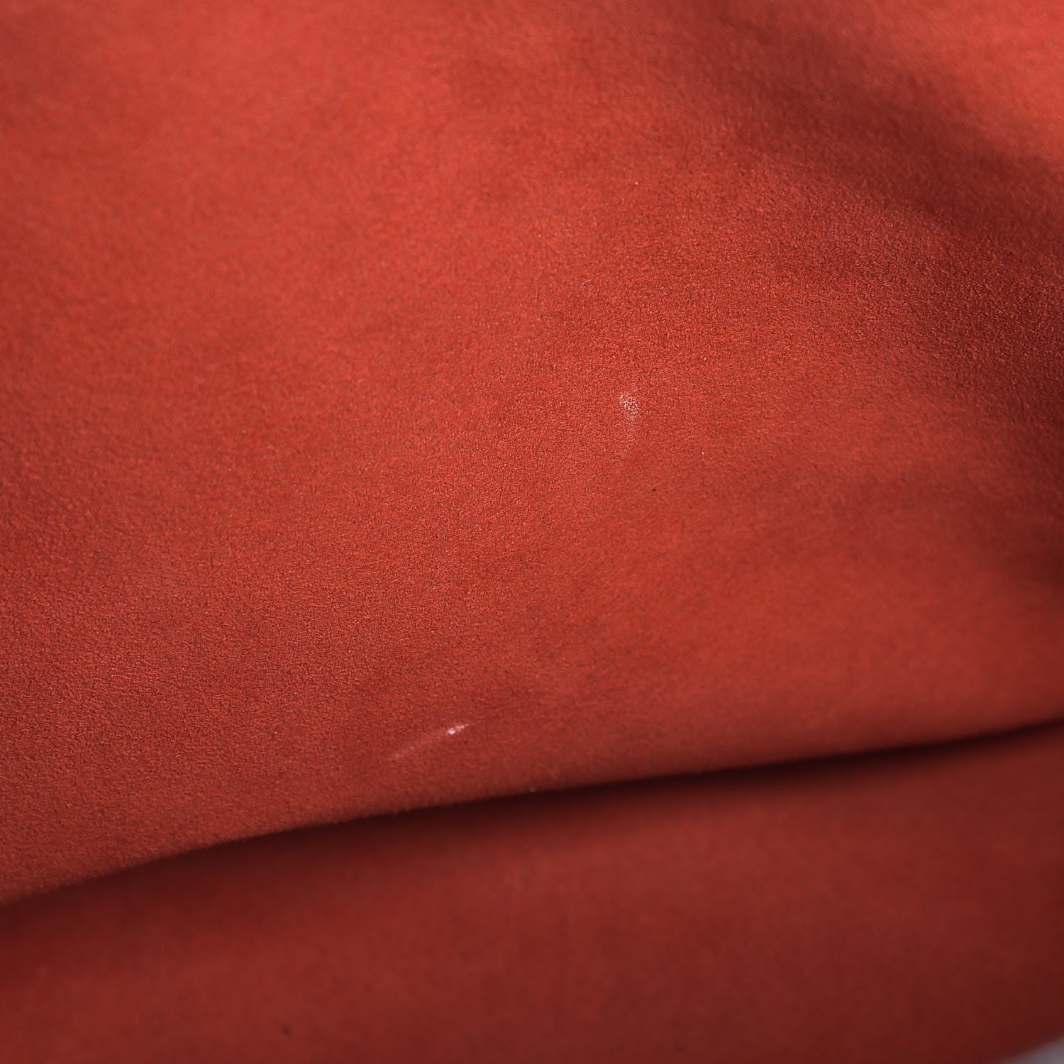 Louis Vuitton Damier Parioli PM 8 of 14