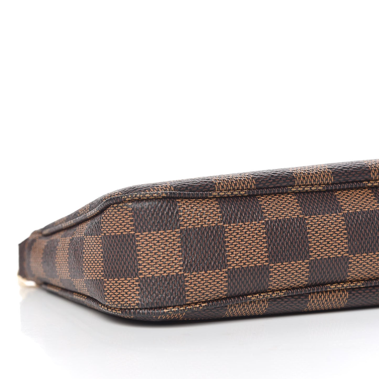 Damier Ebene Pochette Accessories NM