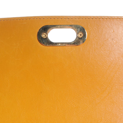 Louis Vuitton Aquarelle Watercolor Jamais Marron 10 of 10