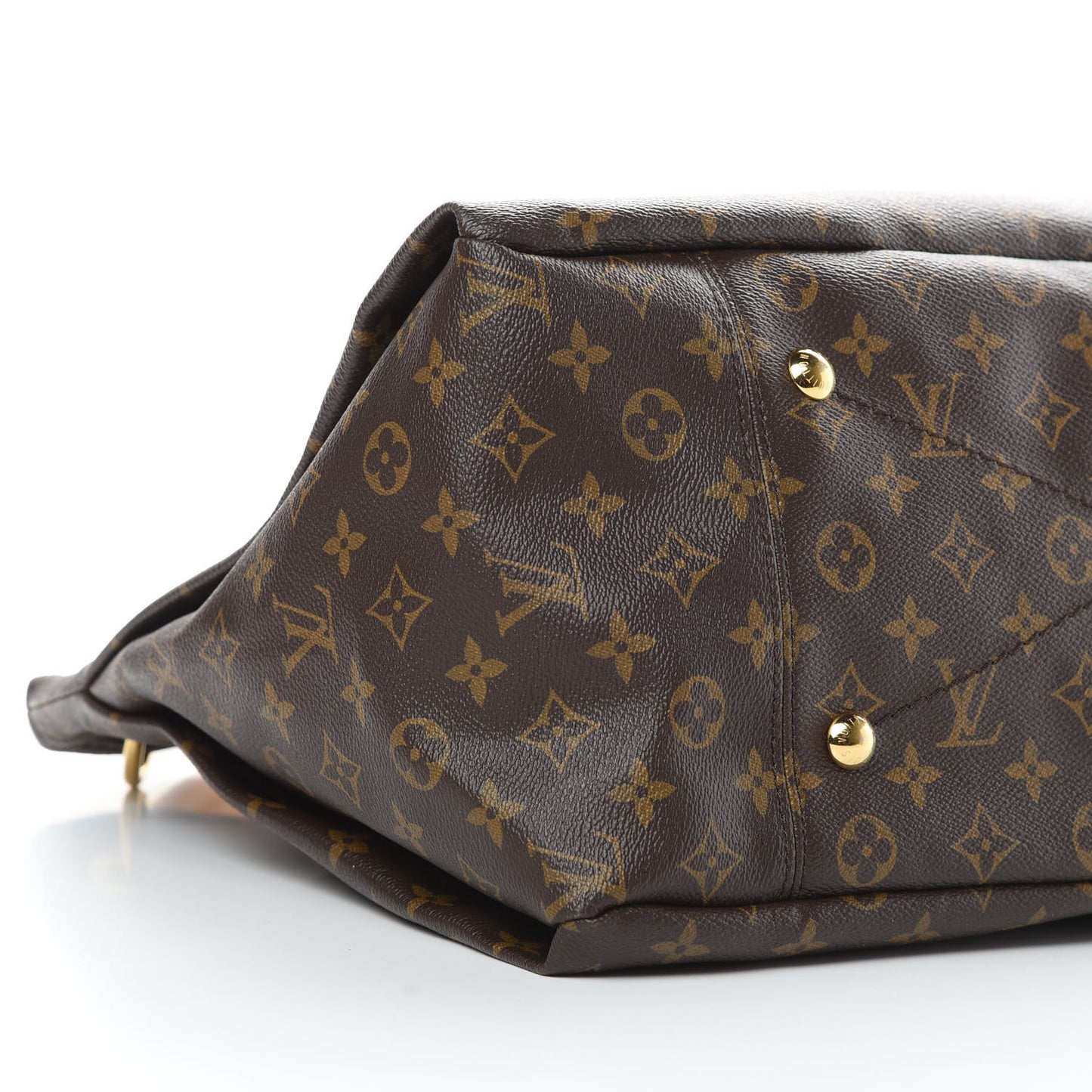 Monogram Artsy MM