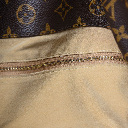 Louis Vuitton Monogram Artsy GM 7 of 11