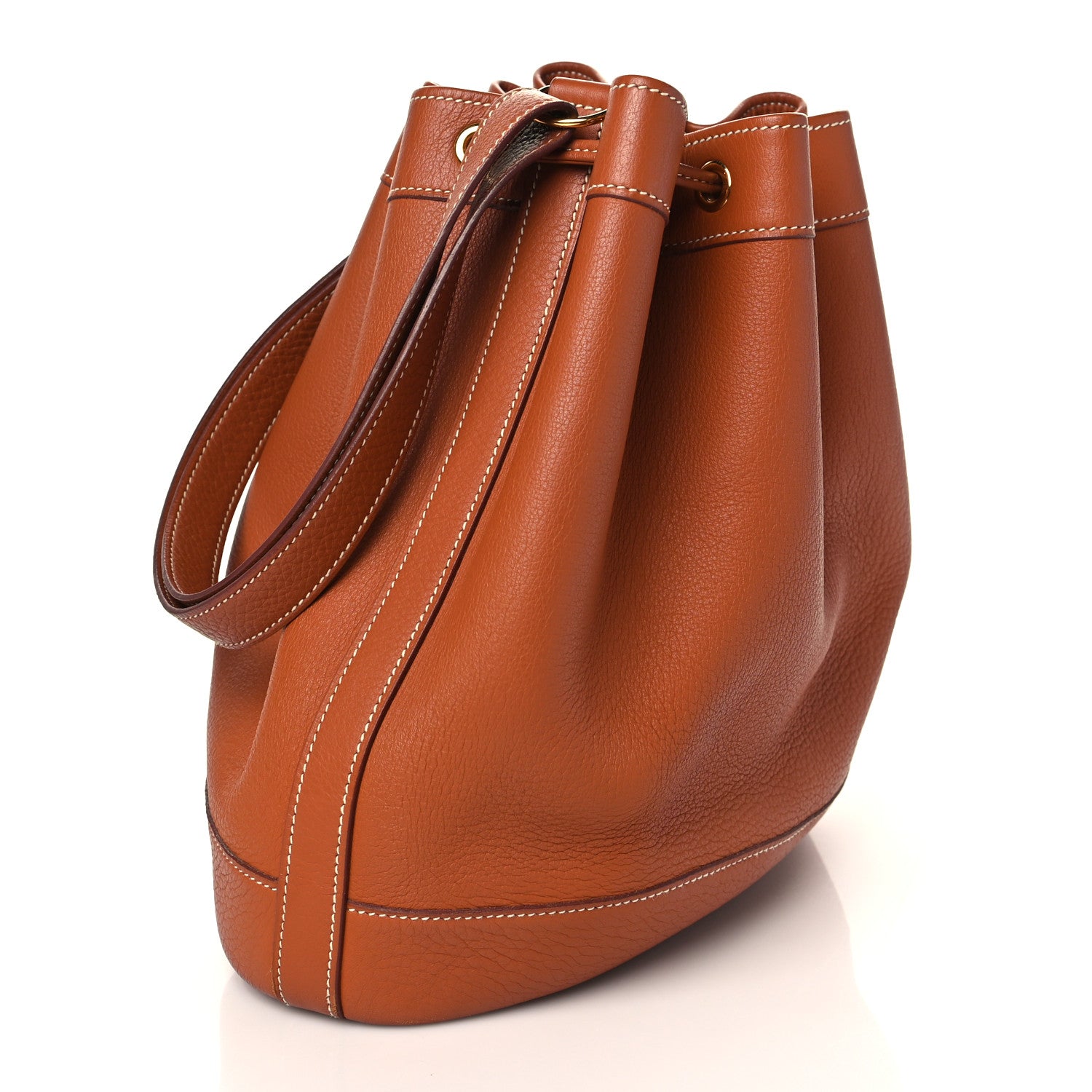 Hermes Ardennes Market 28 Fauve 2 of 7