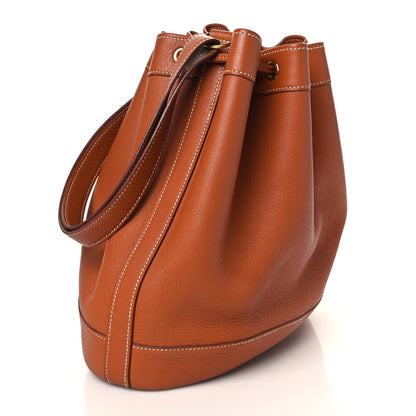 Hermes Ardennes Market 28 Fauve 2 of 7