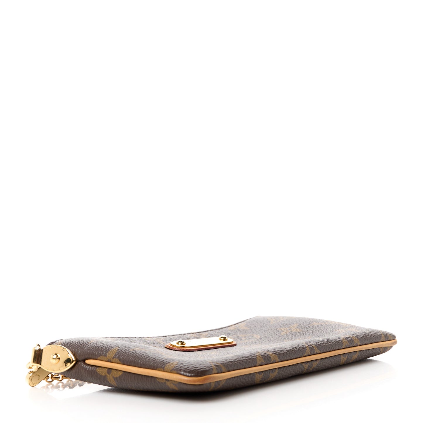 Monogram Pochette Milla MM