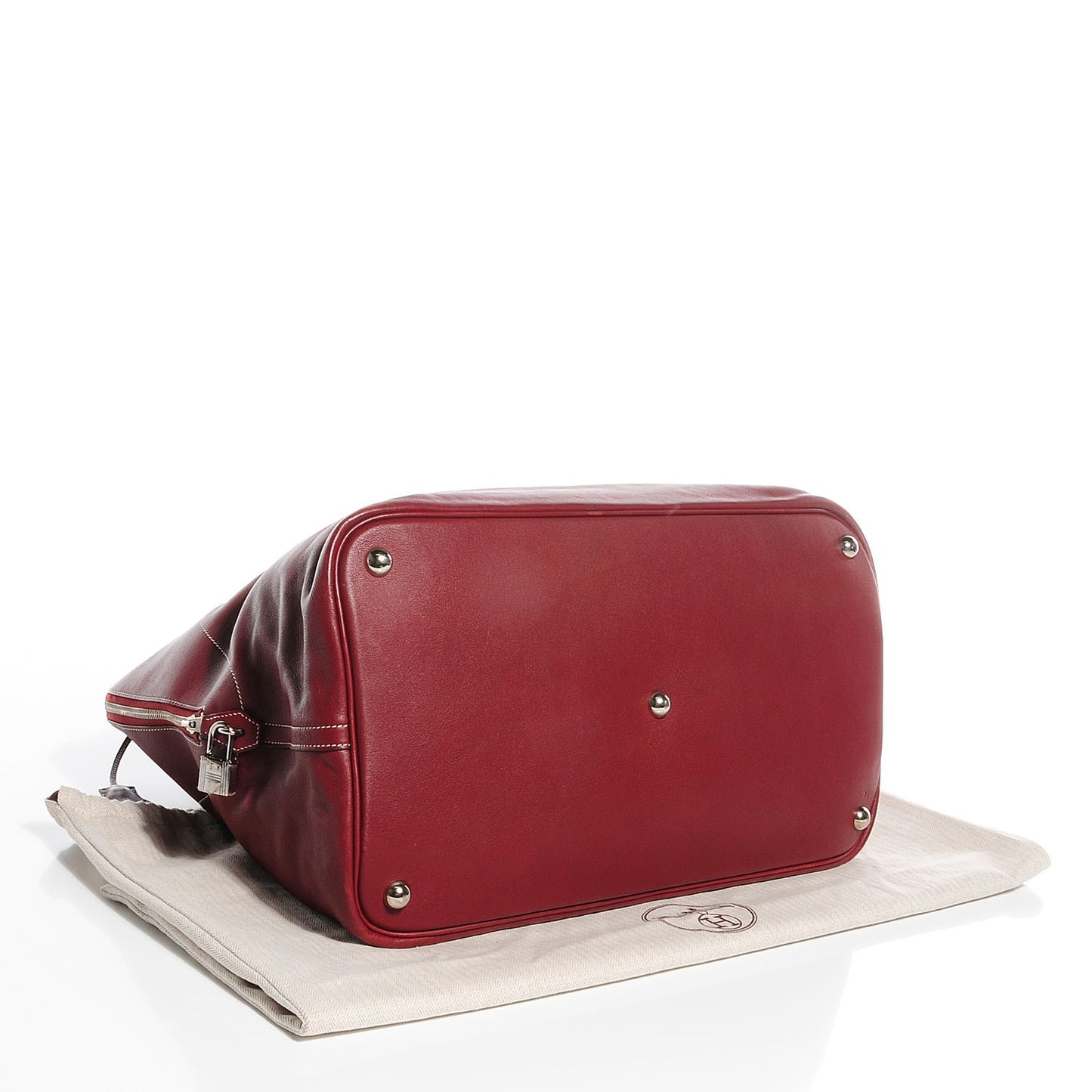 Sikkim Bolide 45 Rouge H