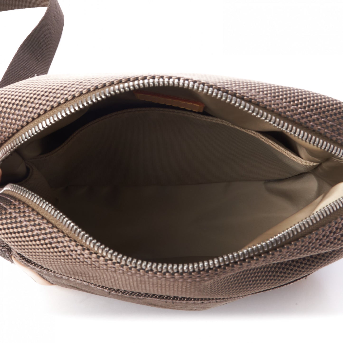 Damier Geant Citadin NM Terre