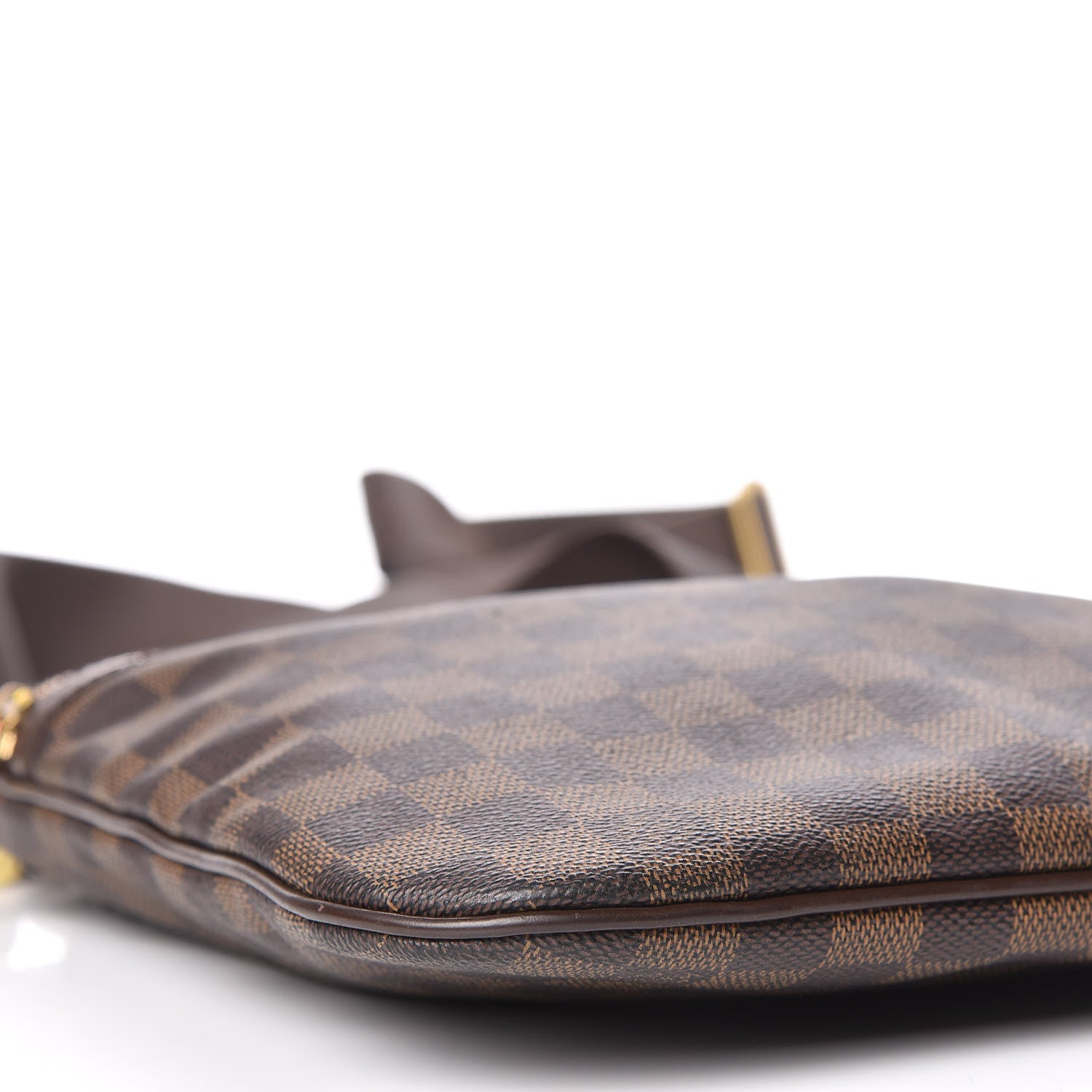 Louis Vuitton Damier Ebene Bosphore Pochette 5 of 13