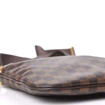 Louis Vuitton Damier Ebene Bosphore Pochette 5 of 13