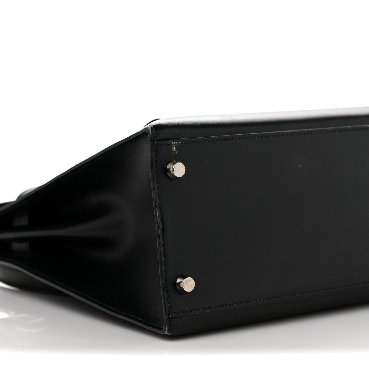 Chamonix Kelly Sellier 32 Black