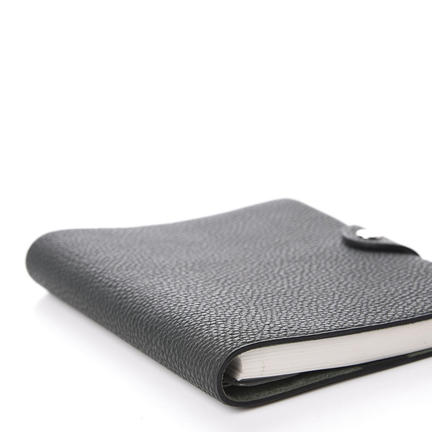 Togo Ulysse PM Notebook Cover