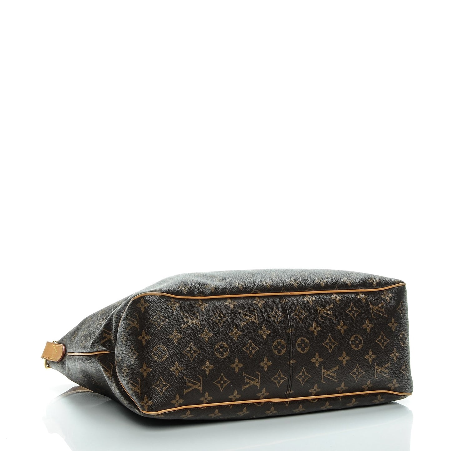 Monogram Delightful MM