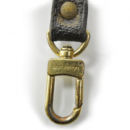 Louis Vuitton Monogram Bag Strap 4 of 7