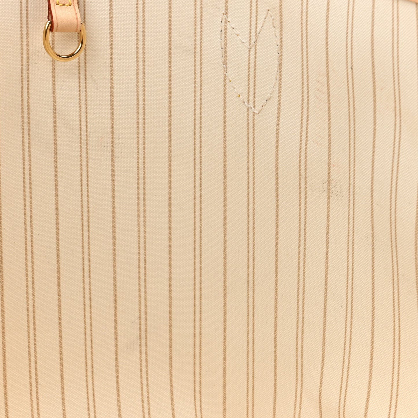 Damier Azur Neo Neverfull GM