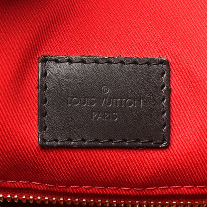 Louis Vuitton Damier Ebene Graceful PM 6 of 11