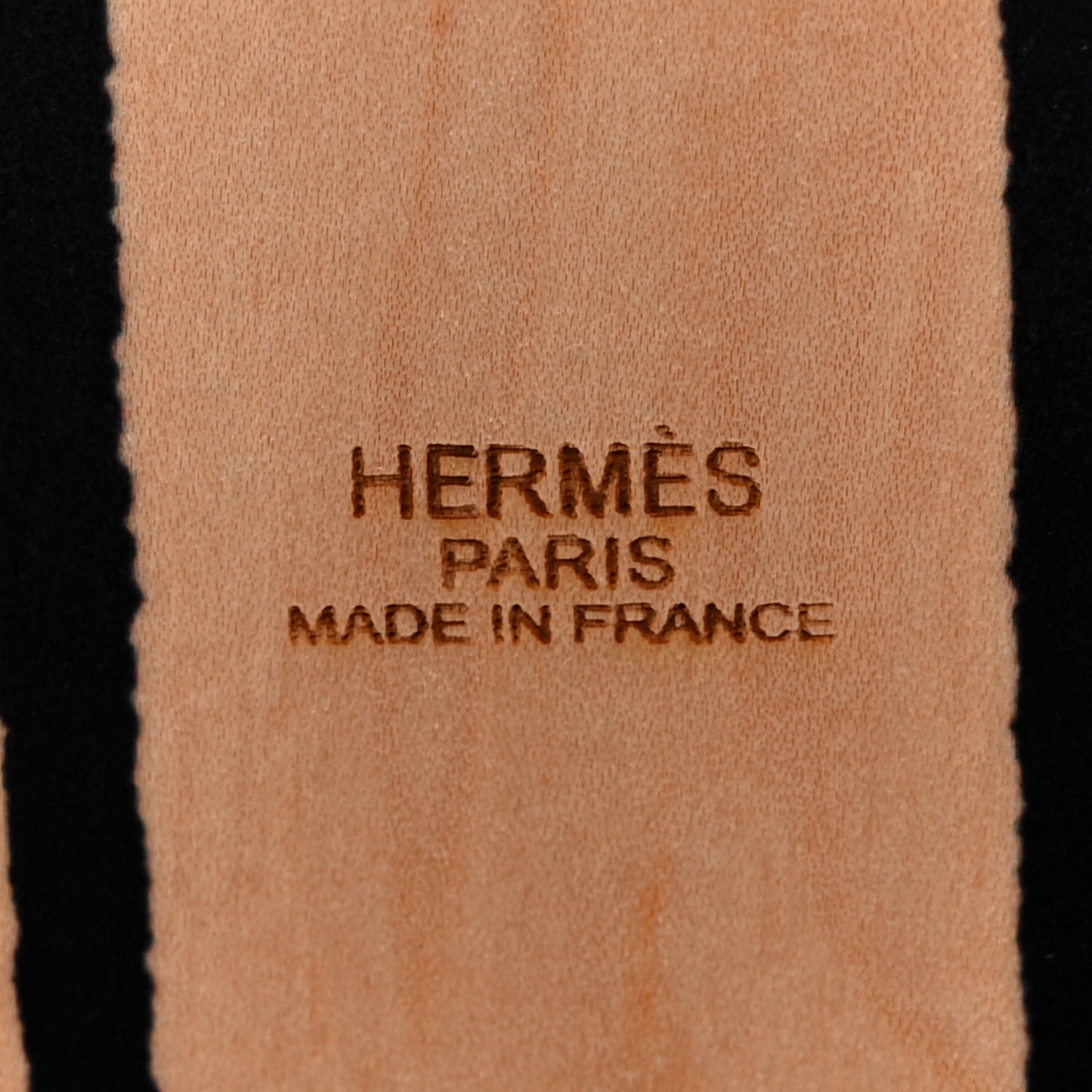 Vosges Maple Beech Wood Manufacture de Boucleries Skateboard