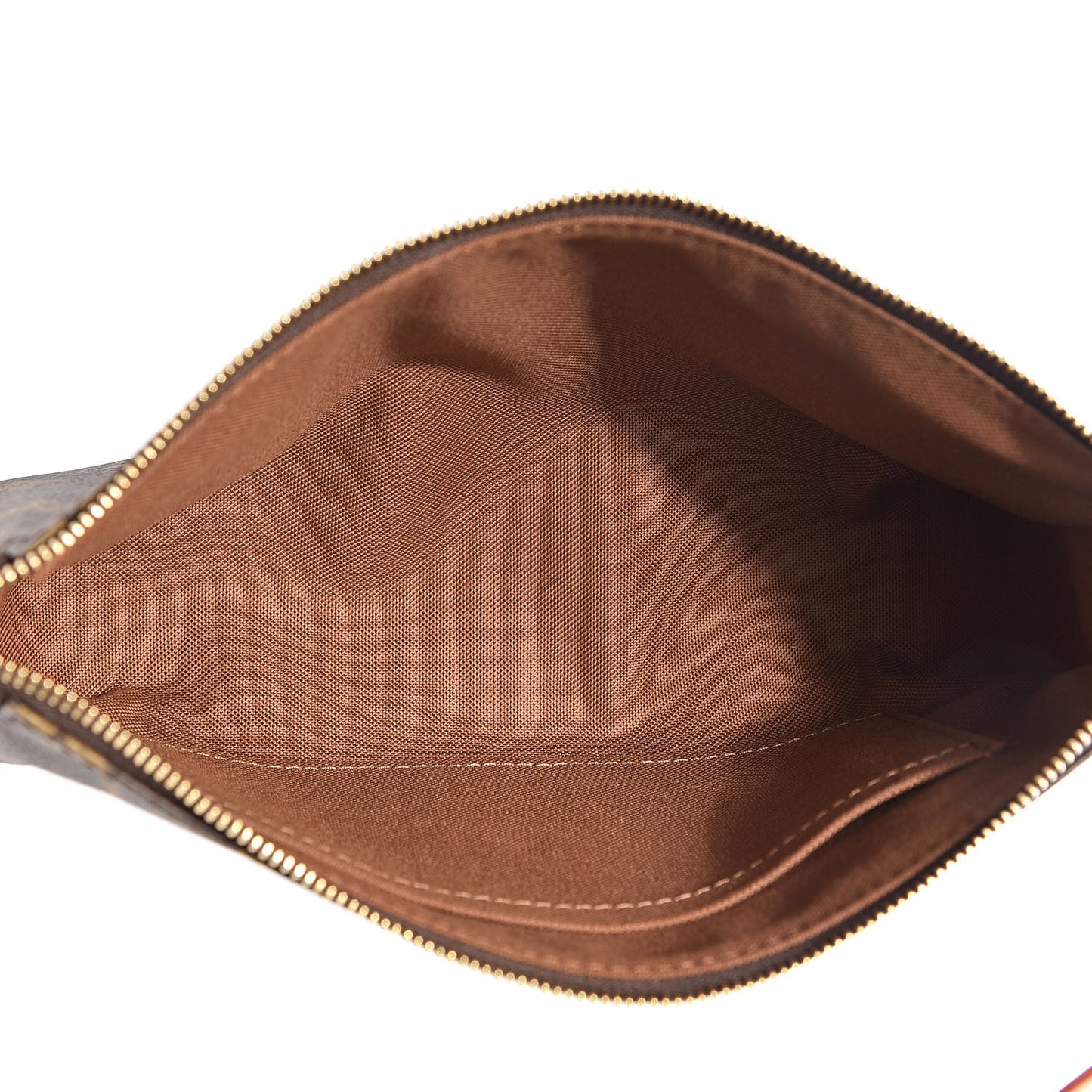 Monogram Pochette Accessories NM