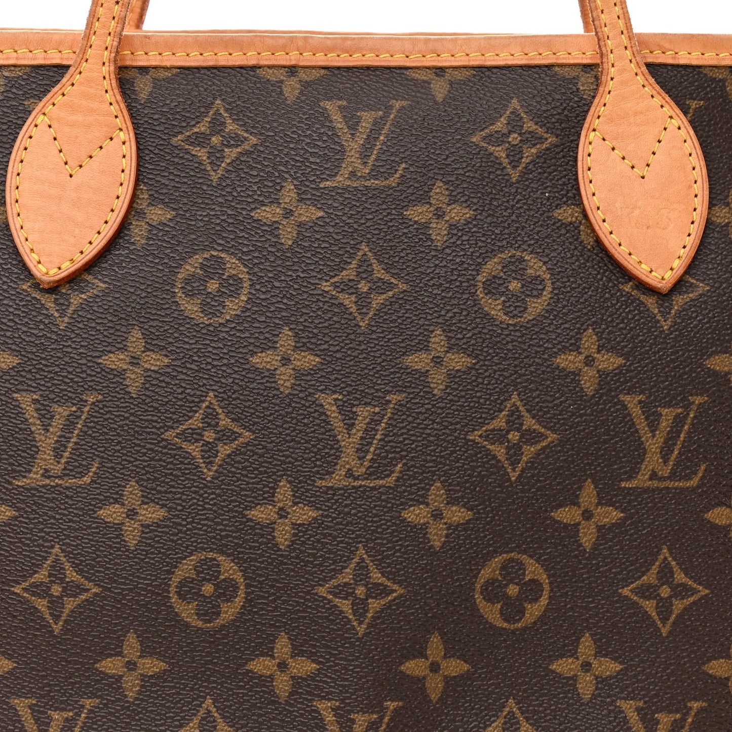 Monogram Neo Neverfull PM