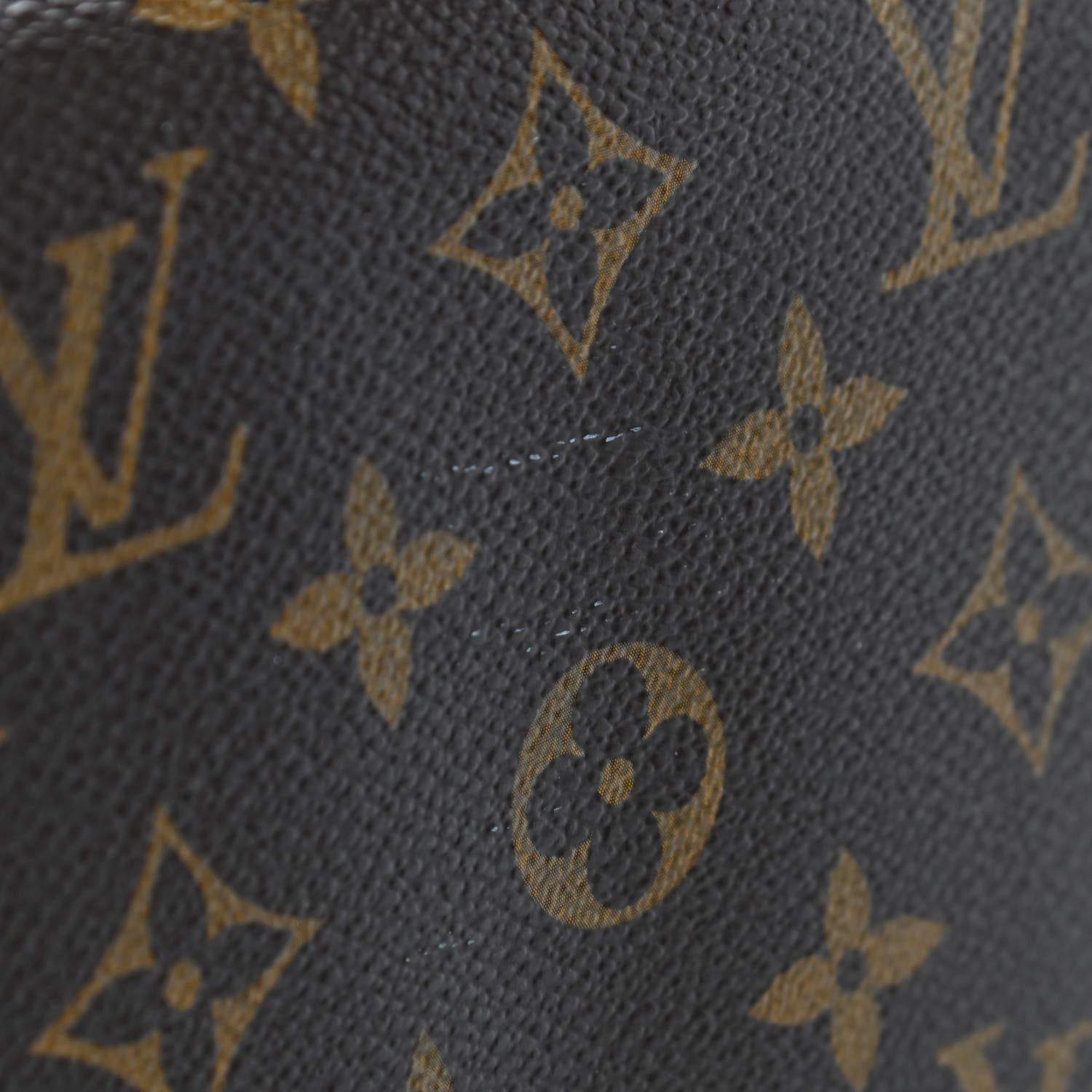 Louis Vuitton Monogram Popincourt Haut 13 of 14