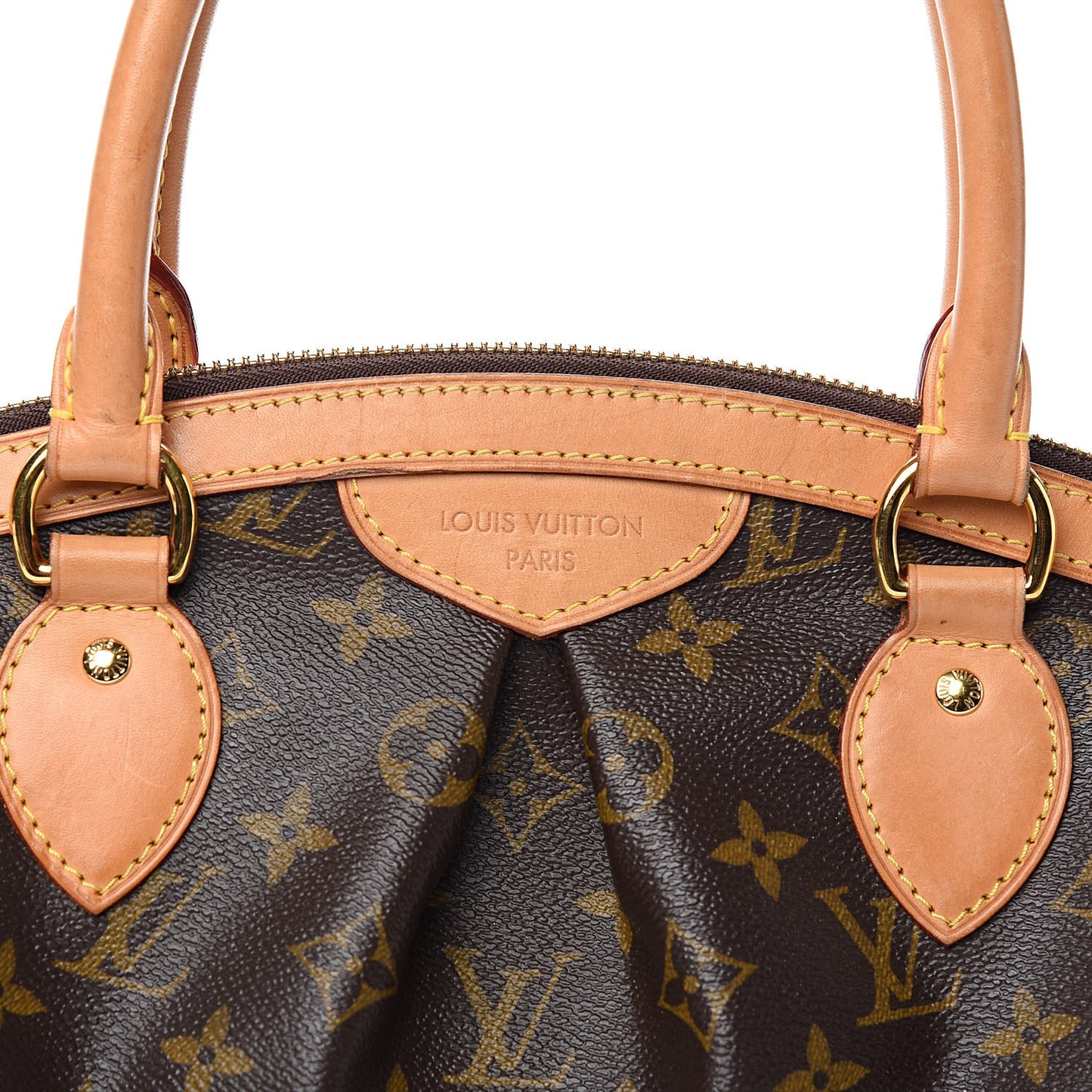 Monogram Tivoli PM