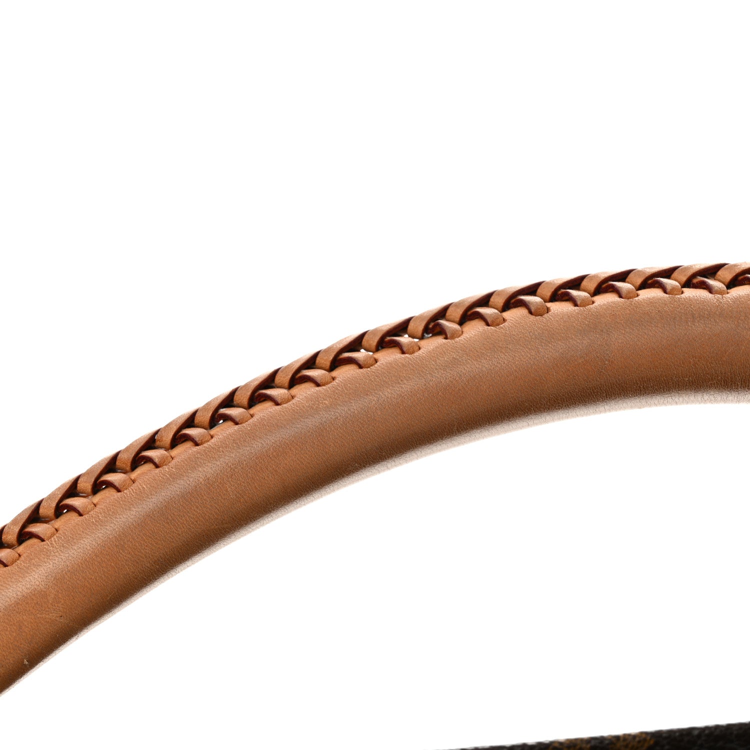 Louis Vuitton Monogram Artsy MM 13 of 15