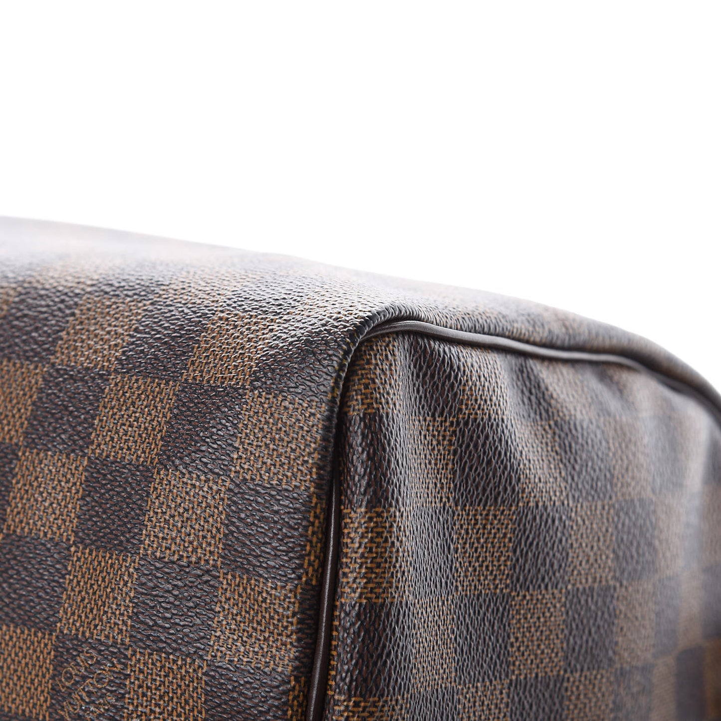 Damier Ebene Speedy 25