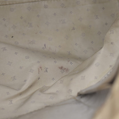 Louis Vuitton Suhali Le Majestueux White 8 of 18