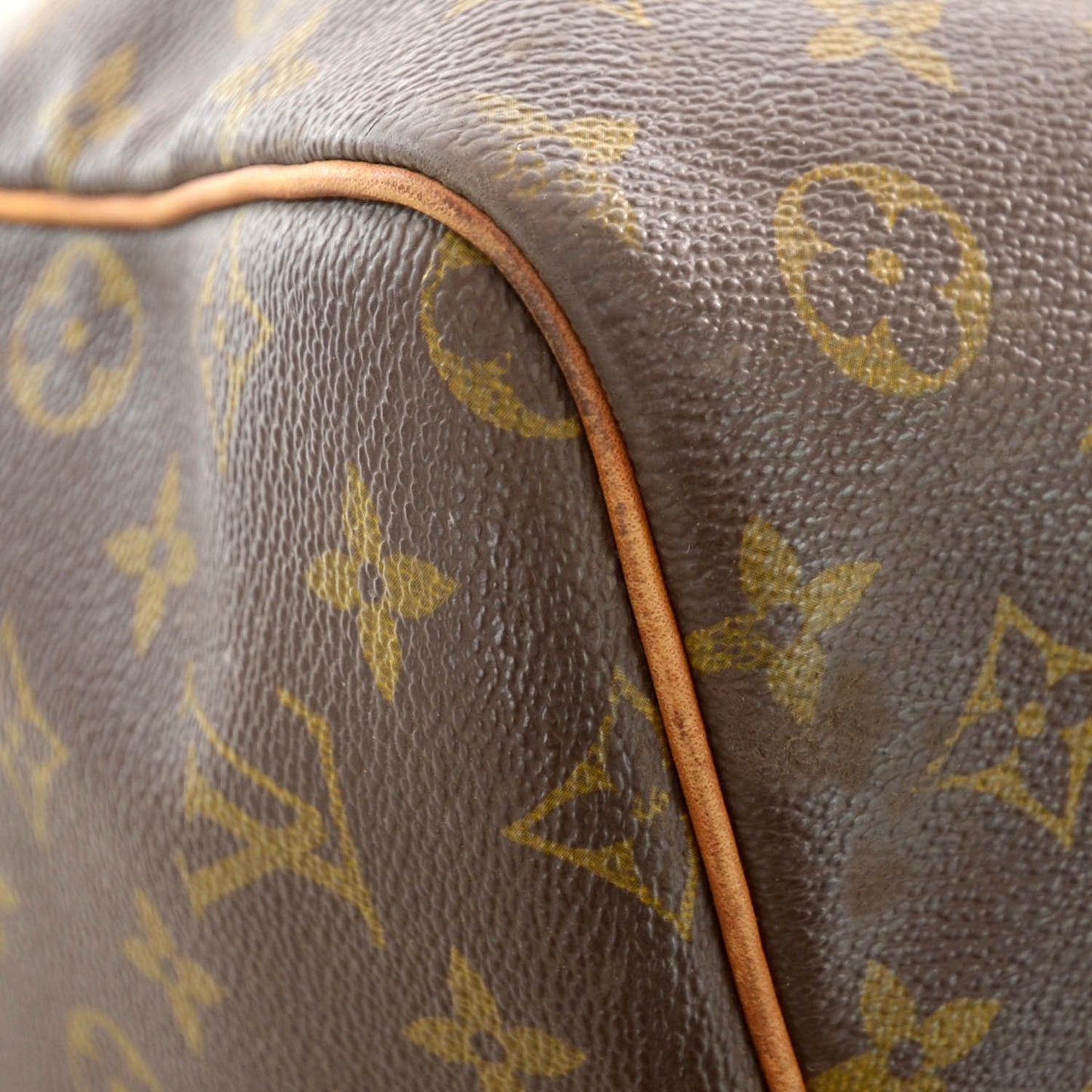 Monogram Keepall 60