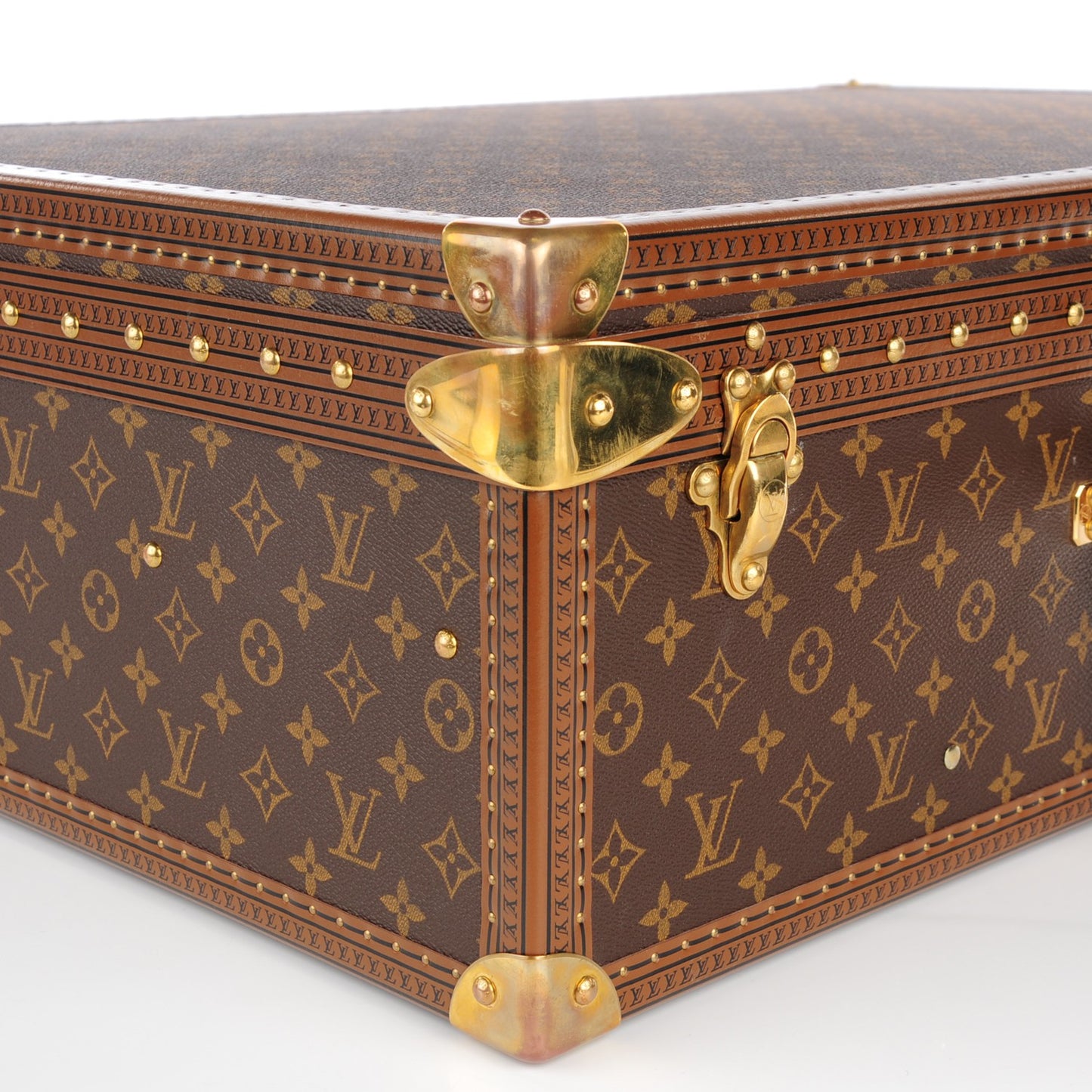 Monogram Alzer 70
