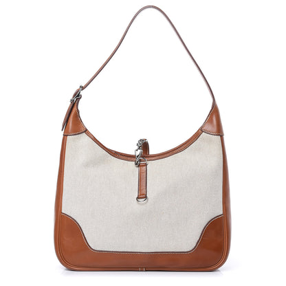 Hermes Toile Box Trim II 31 Gold 1 of 15