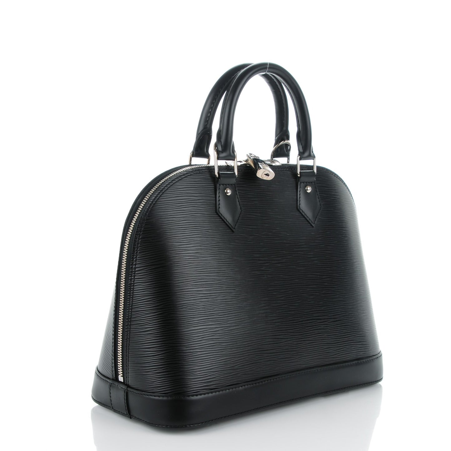 Epi Alma PM Black