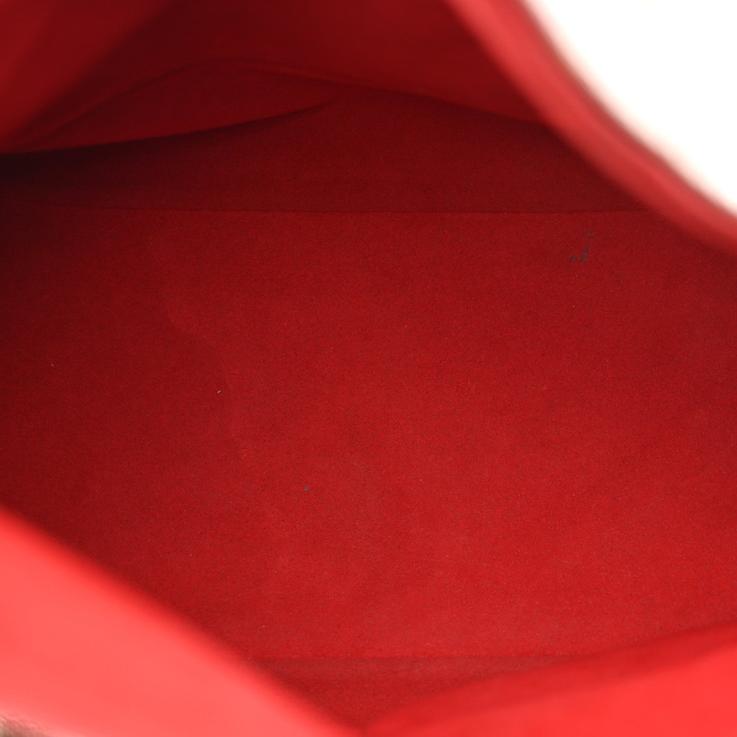 Louis Vuitton Monogram Gaia Cherry 5 of 20