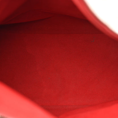 Louis Vuitton Monogram Gaia Cherry 5 of 20