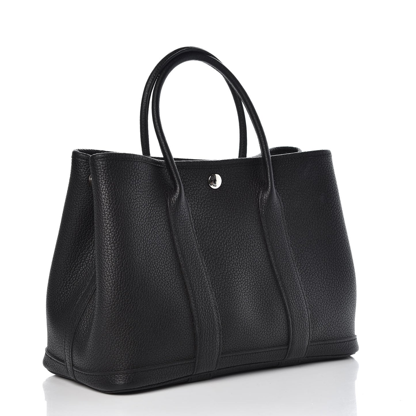 Negonda Garden Party 30 TPM Black